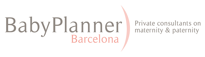 babyplanner barcelona · bit&ma