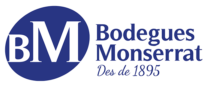 bodegues monserrat · bit&ma