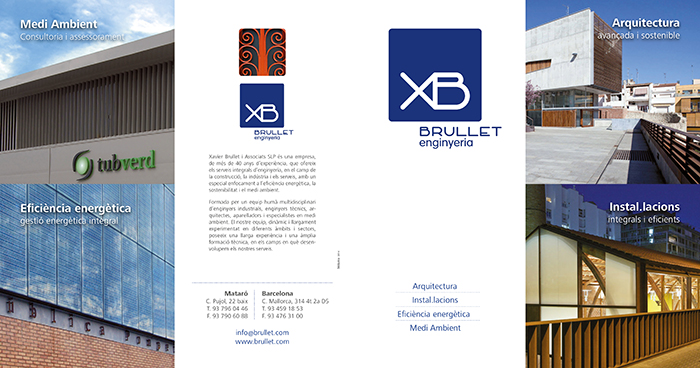 xavier brullet · bit&ma