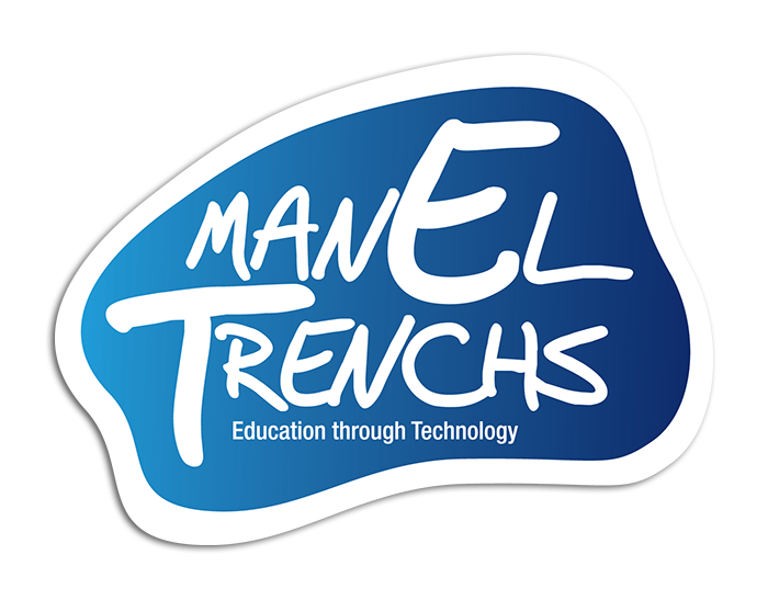 manel trenchs · bit&ma