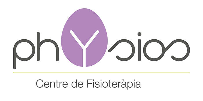 physios · bit&ma