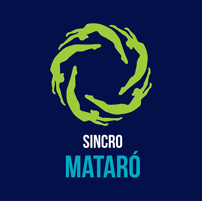 sincro mataró · bit&ma